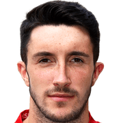 Danny Amos