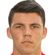 Aleksandar Bjelica