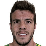 Roberto Dias