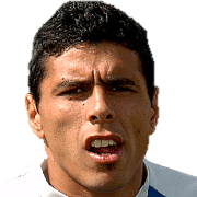 Emiliano Tellechea