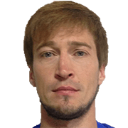 Roman Loktionov