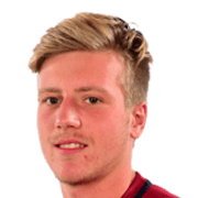Ruben Droehnle