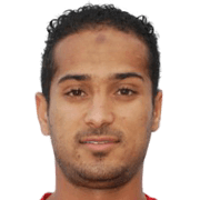 Walid Soliman