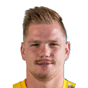 Florian Faist