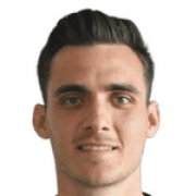 Luis del Pino