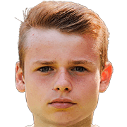 Jonas Urbig