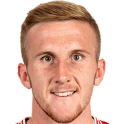 Connor Lemonheigh-Evans
