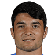 Aritz Aldasoro