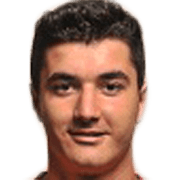 Sefa Özdemir