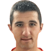 Denis Zvonic