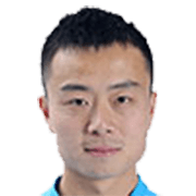 Wei Liu