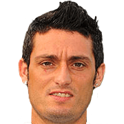 Alfonso Camorani