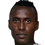Beder Caicedo