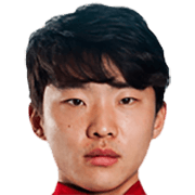 Zhiyun Zheng