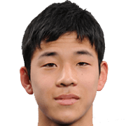 Naoki Tsubaki