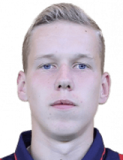 Dmitriy Prishchepa