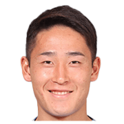 Ibuki Yoshida
