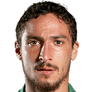 Damián Lemos