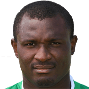 Kingsley Onuegbu