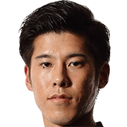 Akito Takagi