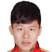 Tianlong Zhang