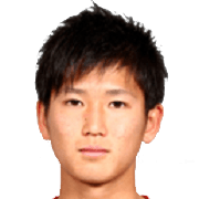 Kazune Kubota