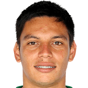 Sergio Romero