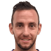 Fernando Elizari