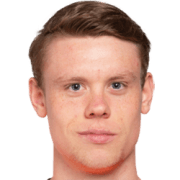 Valdimar Þór Ingimundarson