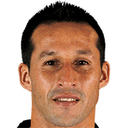 Cristián Vilches