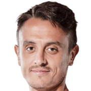 Garbán