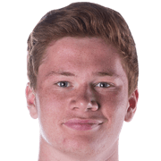 Sebastian Grønning