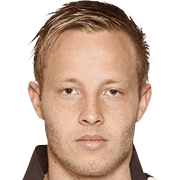 Tonny Brochmann