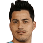 Nery Veloso