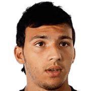 Mohamed Kamal