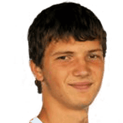 Sergiy Chenbay