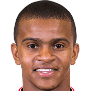 Darwin Andrade