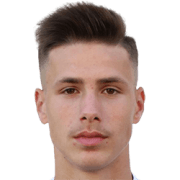 Raul Florucz