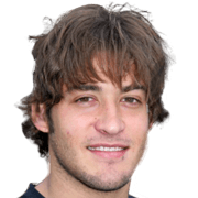 Pablo Podio