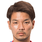 Hideomi Yamamoto