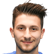 Neluţ Roşu
