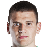 Marko Barešić