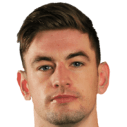 Tadhg Ryan