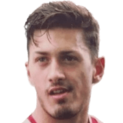 Rodrigo Vilela