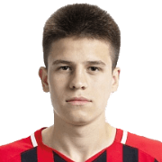 Damir Khusainov