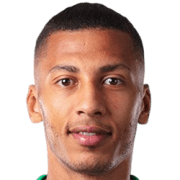 Marouane Hadhoudi