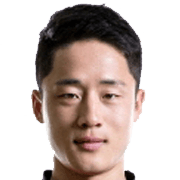 Ho-nam Kim