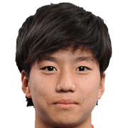 Kota Yamada