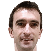 Marcelo Barovero