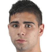 Lautaro Gianetti